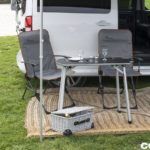 Peugeot Traveller By Tinkervan Presentacion 8 150x150