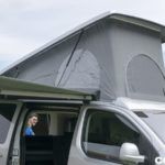 Peugeot Traveller By Tinkervan Presentacion 9 150x150