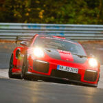 Porsche 911 Gt2 Rs Mr 1 150x150