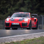 Porsche 911 Gt2 Rs Mr 2 150x150