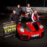 Porsche 911 Gt2 Rs Mr 3 150x150