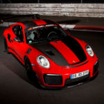 Porsche 911 Gt2 Rs Mr 4 150x150