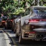 Porsche 911 Octava Generacion Teaser 6 150x150