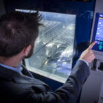 Seat Faros Led 1 150x150