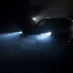 Seat Faros Led 11 150x150