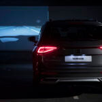 Seat Faros Led 13 150x150