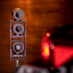 Seat Faros Led 2 150x150