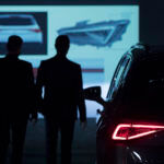 Seat Faros Led 3 150x150