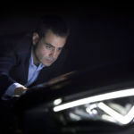 Seat Faros Led 4 150x150