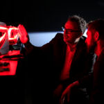 Seat Faros Led 5 150x150