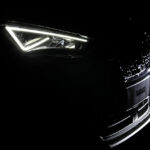 Seat Faros Led 9 150x150
