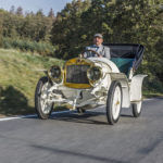 Skoda Laurin Klement Bsc 1908 1 150x150