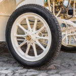 Skoda Laurin Klement Bsc 1908 10 150x150