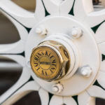 Skoda Laurin Klement Bsc 1908 11 150x150