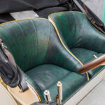 Skoda Laurin Klement Bsc 1908 12 150x150