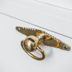 Skoda Laurin Klement Bsc 1908 13 150x150