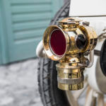 Skoda Laurin Klement Bsc 1908 14 150x150