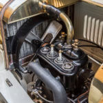 Skoda Laurin Klement Bsc 1908 15 150x150