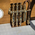 Skoda Laurin Klement Bsc 1908 16 150x150