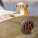 Skoda Laurin Klement Bsc 1908 17 150x150