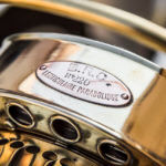 Skoda Laurin Klement Bsc 1908 18 150x150