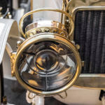 Skoda Laurin Klement Bsc 1908 19 150x150