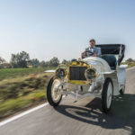 Skoda Laurin Klement Bsc 1908 2 150x150