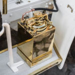 Skoda Laurin Klement Bsc 1908 20 150x150