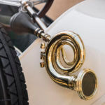 Skoda Laurin Klement Bsc 1908 21 150x150