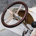 Skoda Laurin Klement Bsc 1908 22 150x150