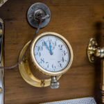 Skoda Laurin Klement Bsc 1908 23 150x150