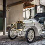 Skoda Laurin Klement Bsc 1908 24 150x150