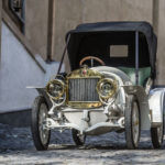 Skoda Laurin Klement Bsc 1908 26 150x150