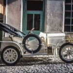 Skoda Laurin Klement Bsc 1908 27 150x150