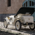 Skoda Laurin Klement Bsc 1908 28 150x150