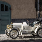 Skoda Laurin Klement Bsc 1908 29 150x150