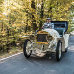 Skoda Laurin Klement Bsc 1908 3 150x150