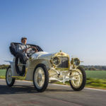 Skoda Laurin Klement Bsc 1908 31 150x150