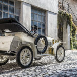 Skoda Laurin Klement Bsc 1908 32 150x150