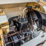 Skoda Laurin Klement Bsc 1908 33 150x150