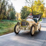 Skoda Laurin Klement Bsc 1908 5 150x150