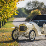 Skoda Laurin Klement Bsc 1908 6 150x150