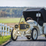 Skoda Laurin Klement Bsc 1908 7 150x150