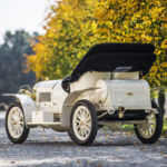 Skoda Laurin Klement Bsc 1908 8 150x150