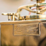 Skoda Laurin Klement Bsc 1908 9 150x150