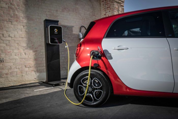 Smart Forfour 10 700x467