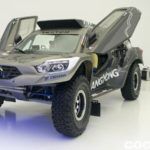 Ssangyong Rexton Dkr 12 150x150