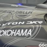 Ssangyong Rexton Dkr 15 150x150