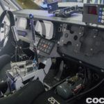 Ssangyong Rexton Dkr 3 150x150