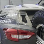 Ssangyong Rexton Dkr 4 150x150